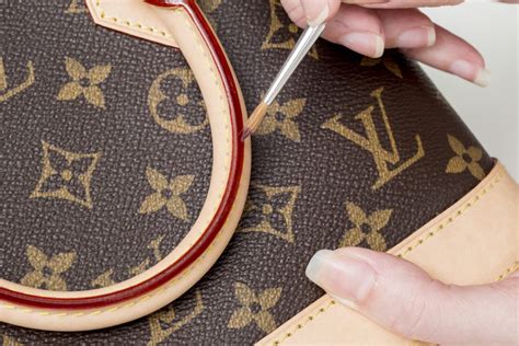 lv bag repair near me|louis vuitton restoration near me.